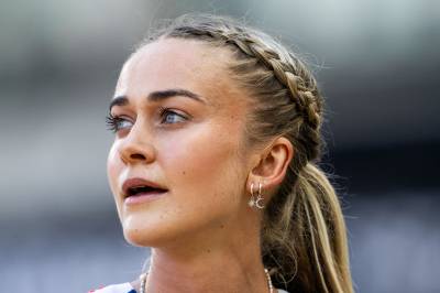 Går glipp av EM: – Helt uvirkelig