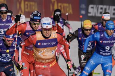 Reagerer: – Ikke rettferdig