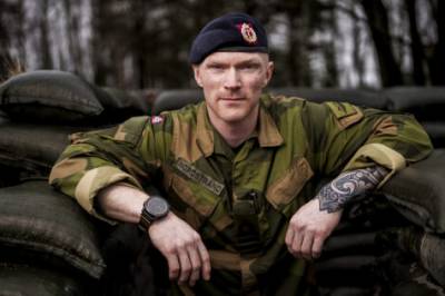 (+) Verden blir stadig mer urolig. Men er det grunn til å frykte en krig?