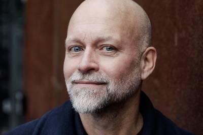 Nådeløst om mor og sønn