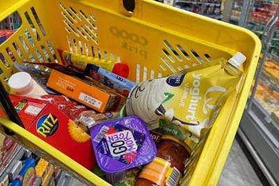 Verdensledende forskere advarer – slår krisealarm om denne maten