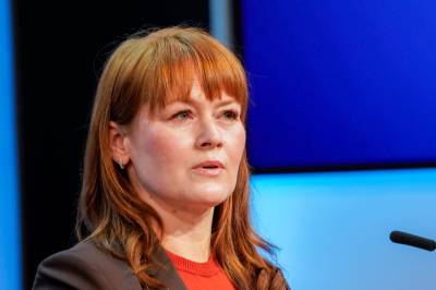 DN mener: LOs selvkritikk er på sin plass