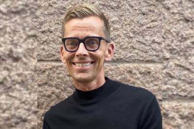 (+) «O jul med din nevromangfoldige glede»