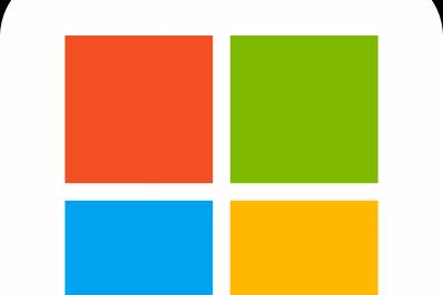 Microsoft tilbyr visstnok frivillige oppkjøp til opptil 7 % av sine ansatte