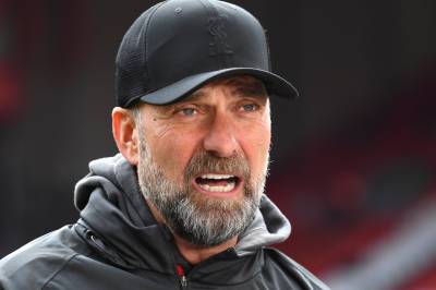 Søndagens Premier League-rykter