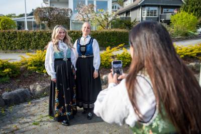 Dette ble enøyeåpner for eksperten