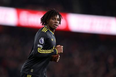 Nedslående beskjed for United-stjerne