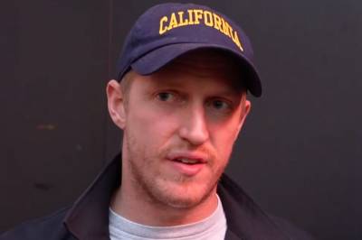 Raser mot bensinpriser: – Nå blir det elbil