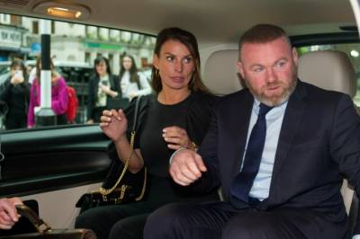 Tatt på fersken - igjen