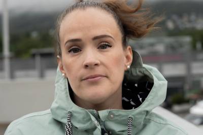 Alenemor på leiemarkedet: – Jeg er så stresset at jeg nesten ikke sover