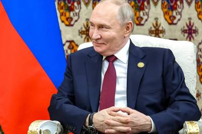 Kronikk: Er «kontrære stemmer» blitt marginalisert i Ukraina-debatten? Jeg har undersøkt.