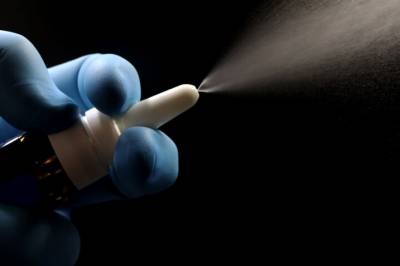 Ny «supervaksine» testet på mus: – Spennende, men antagelig for godt til å være sant