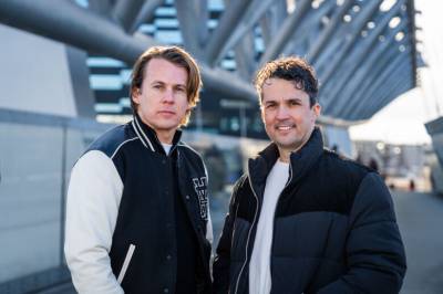 Trekker seg fra Melodi Grand Prix