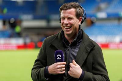 – Jeg tror ikke TV-seerne forstår det