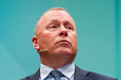 Kan alle voksne få 265.000 kroner i stipend hvert år fra Oljefondet? 