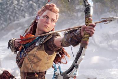 – Forsinket PC-utgivelse svekker salg