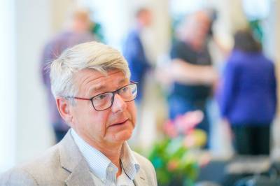 Gebyr-sjokk i kommune-Norge: – En udetonert bombe