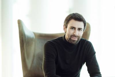 Psykolog Marius forsker på dating: - Dette er et grønt flagg mange kvinner undervurderer