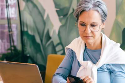 Et lengre arbeidsliv krever mer enn pensjonsreformer