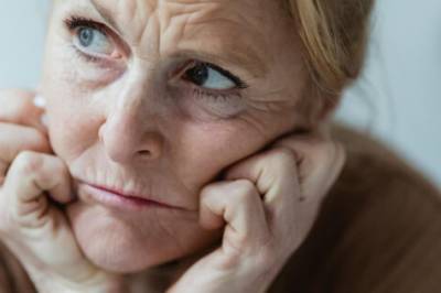 (+) Mye stressa? Det kan skyldes tarmbakteriene dine