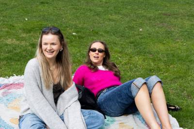 Mangel på pollenmedisin etter uventet høy etterspørsel