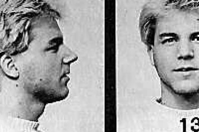 Venninnens hyllest til Millehaugen