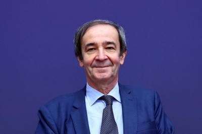 Vurderer fornybar exit fra USA