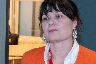 Bortvist fra Høiby-saken – får ikke komme tilbake