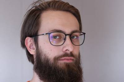 Helse-frykt blant unge: - - Ble spytta i ansiktet