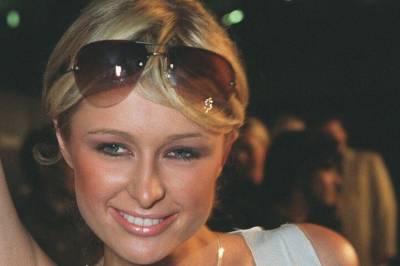 - Perfekt for Jeffrey Epstein