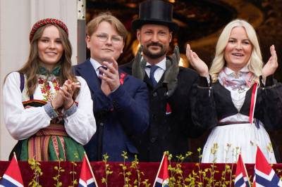 Sjokk-forslag: Vil lage hybler