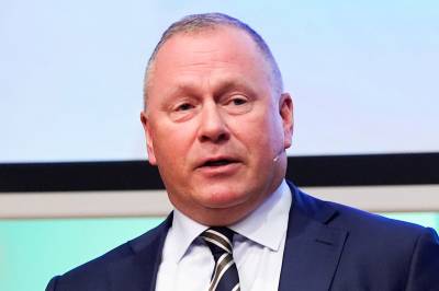 Oljefondet har solgt seg ut av 32 israelske selskaper på et halvt år