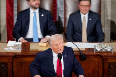 USA: Lovforslag kan gjøre det vanskeligere å stemme