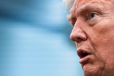 Ingen krig, ingen fred. Hvem gir etter for det økonomiske presset?