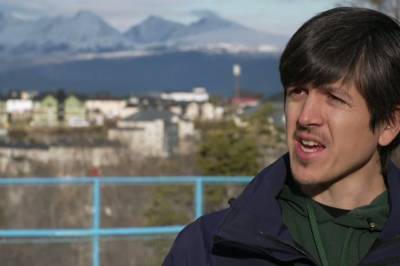 Lokal helsesjef i Argentina mener virus­smitten ikke kan ha kommet fra dem