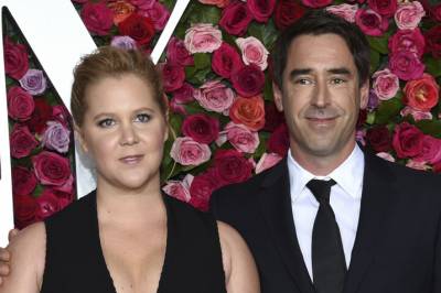 Skilles etter sju år