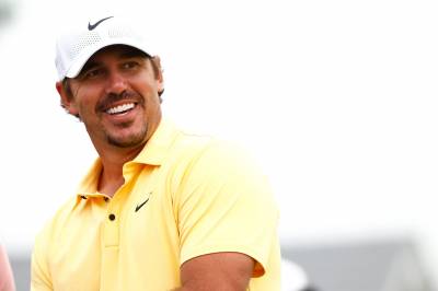 Koepka vender tilbake – må betale millionbeløp