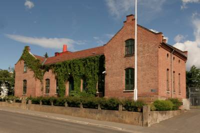 Fengsel avviser Høiby-påstand: – Tilbyr ikke massasje