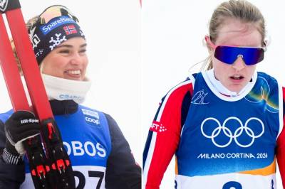 Sterke reaksjoner etter langrennsbråk: – Maktmisbruk mot utøverne