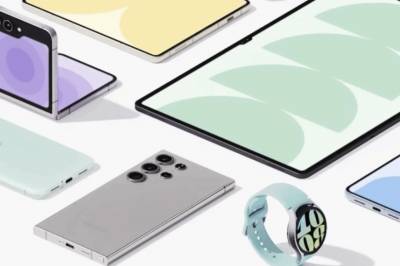 Er du tøff nok, får du lov