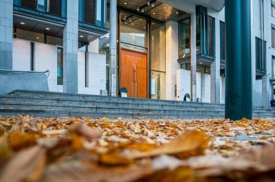 Artist siktet for medvirkning til grov narkotikaovertredelse