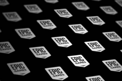 Epic og Google inngikk hemmelig avtale verdt 800 millioner dollar