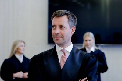 Rema 1000s advokat angrep staten med julepølse: – Direkte feil