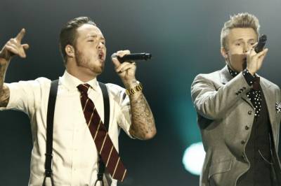 - Mistet jobber for halvannen million