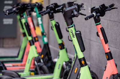 Krever akutt  grep: - Må få snudd trenden