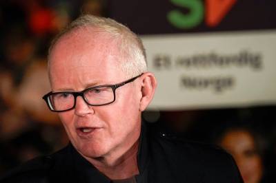 Krever «tysk» diesel-forbud: – Nødvendig