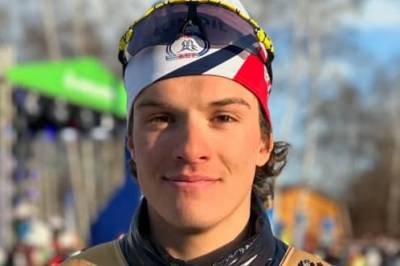 Russisk skiløper: – Blir ingen russere i Trondheim