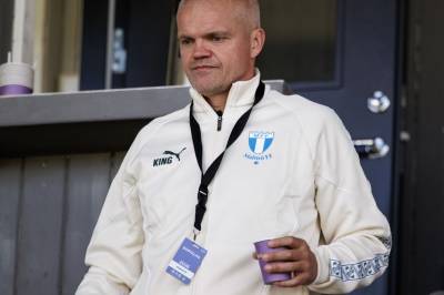 Helstrup så Botheim avgjøre