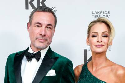 - Dette ender jo opp med skilsmisse