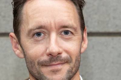 - Vil holde minnene i live